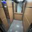 1 bedroom apartment for rent anarita paphos 8610200 thumbnail 15799358