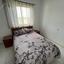 1 bedroom apartment for rent anarita paphos 8610200 thumbnail 15799363
