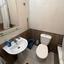 1 bedroom apartment for rent anarita paphos 8610200 thumbnail 15799364