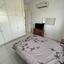 1 bedroom apartment for rent anarita paphos 8610200 thumbnail 15799366