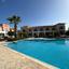 1 bedroom apartment for rent anarita paphos 8610200 thumbnail 15799369