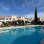 1 bedroom apartment for rent anarita paphos 8610200 thumbnail 15799370