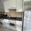 1 bedroom apartment for rent anarita paphos 8610200 thumbnail 16036108