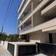 1 bedroom apartment for rent linopetra limassol 8946200 thumbnail 17740496