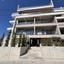 1 bedroom apartment for rent linopetra limassol 8946200 thumbnail 17740497