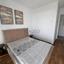 1 bedroom apartment for rent linopetra limassol 8946200 thumbnail 17740498