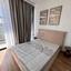1 bedroom apartment for rent linopetra limassol 8946200 thumbnail 17740499