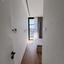 1 bedroom apartment for rent linopetra limassol 8946200 thumbnail 17740500