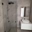 1 bedroom apartment for rent linopetra limassol 8946200 thumbnail 17740501