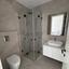 1 bedroom apartment for rent linopetra limassol 8946200 thumbnail 17740502