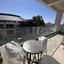 1 bedroom apartment for rent linopetra limassol 8946200 thumbnail 17740503