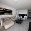 1 bedroom apartment for rent linopetra limassol 8946200 thumbnail 17740504