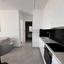 1 bedroom apartment for rent linopetra limassol 8946200 thumbnail 17740505