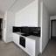 1 bedroom apartment for rent linopetra limassol 8946200 thumbnail 17740506