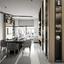 1 bedroom apartment for sale agios athanasios limassol 8772200 thumbnail 16596550