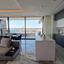 1 bedroom apartment for sale germasogeia limassol 1453200 thumbnail 4947186