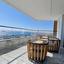 1 bedroom apartment for sale germasogeia limassol 1453200 thumbnail 4947187