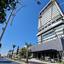 1 bedroom apartment for sale germasogeia limassol 1453200 thumbnail 4947188