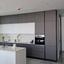 1 bedroom apartment for sale germasogeia limassol 1453200 thumbnail 5111141