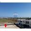 1 bedroom apartment for sale livadia larnacas larnaca 8302200 thumbnail 14374653