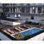 1 bedroom apartment for sale livadia larnacas larnaca 8302200 thumbnail 14374654