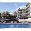 1 bedroom apartment for sale livadia larnacas larnaca 8302200 thumbnail 14374655