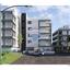 1 bedroom apartment for sale livadia larnacas larnaca 8302200 thumbnail 14374656