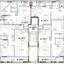 1 bedroom apartment for sale oroklini larnaca 8810200 thumbnail 16830061