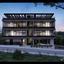 1 bedroom apartment for sale oroklini larnaca 8810200 thumbnail 16830071