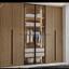 1 bedroom apartment for sale oroklini larnaca 8810200 thumbnail 16830081