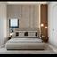 1 bedroom apartment for sale oroklini larnaca 8810200 thumbnail 16830085