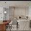 1 bedroom apartment for sale oroklini larnaca 8810200 thumbnail 16830088