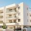 1 bedroom apartment for sale pano lakatamia nicosia 8792200 thumbnail 16694454