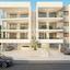 1 bedroom apartment for sale pano lakatamia nicosia 8792200 thumbnail 16694455