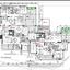 1 bedroom apartment for sale sotiros agios ioannis larnaca larnaca 8914200 thumbnail 17542019