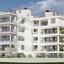 1 bedroom apartment for sale sotiros agios ioannis larnaca larnaca 8914200 thumbnail 17542021
