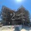 1 bedroom apartment for sale sotiros agios ioannis larnaca larnaca 8914200 thumbnail 17542025