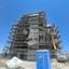 1 bedroom apartment for sale sotiros agios ioannis larnaca larnaca 8914200 thumbnail 17542029