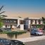 1 bedroom apartment for sale xylofagou larnaca 8287200 thumbnail 14567359