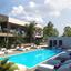 1 bedroom apartment for sale xylofagou larnaca 8287200 thumbnail 14567374