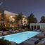 1 bedroom apartment for sale xylofagou larnaca 8287200 thumbnail 15524366