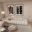 1 bedroom apartment for sale zakaki limassol 8950200 thumbnail 17748019