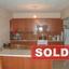 1 bedroom apartment sold agia triada famagusta 216200 thumbnail 78272