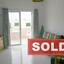 1 bedroom apartment sold chlorakas paphos 221200 thumbnail 136202