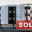 1 bedroom apartment sold tseri nicosia 8739200 thumbnail 16368611