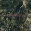 2846 SQM Land for sale in Pelendri, Limassol thumbnail 13403479
