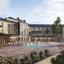 Studio Apartment for sale in Prodromos, Limassol thumbnail 14703646