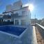3 Bedroom Semi-detached house for sale in Mandria Pafou, Paphos thumbnail 16721095