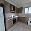2 bedroom apartment for rent agios athanasios limassol 8640200 thumbnail 15915989