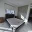 2 bedroom apartment for rent agios athanasios limassol 8640200 thumbnail 15915990
